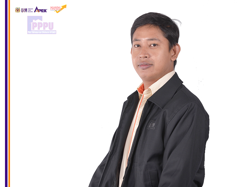 D2 Profile Pic Fitri