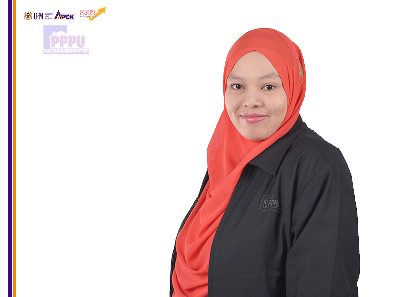 D2 Profile Pic Rabiatul