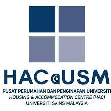 LOGO HAC